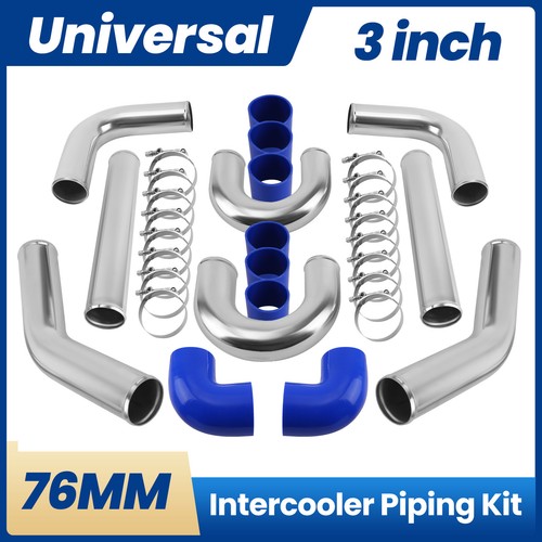 Universal 76mm - , 3"