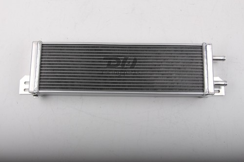 Alu universal turbolader - alu,
