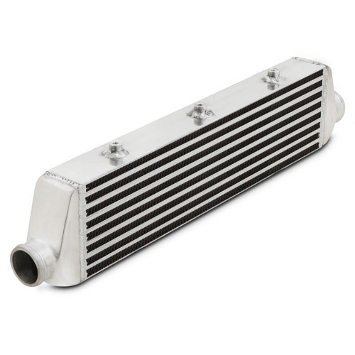 54mm aluminium turbo - 54mm,