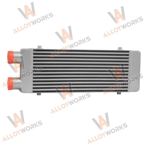 Universal aluminium - universal,