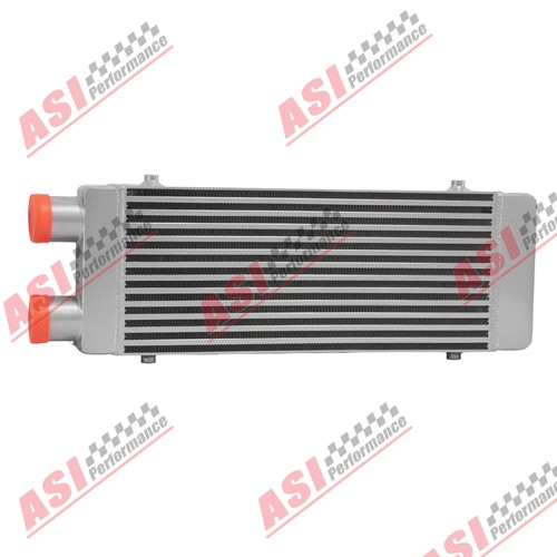 Universal aluminium - universal,