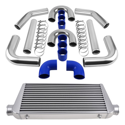 Universal aluminium - universal,