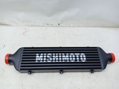 Mishimoto