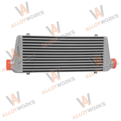 Neu universal aluminium - neu,