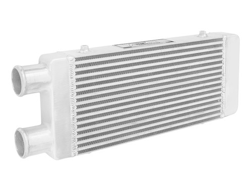 Fmic universal ladeluftkühler - fmic,