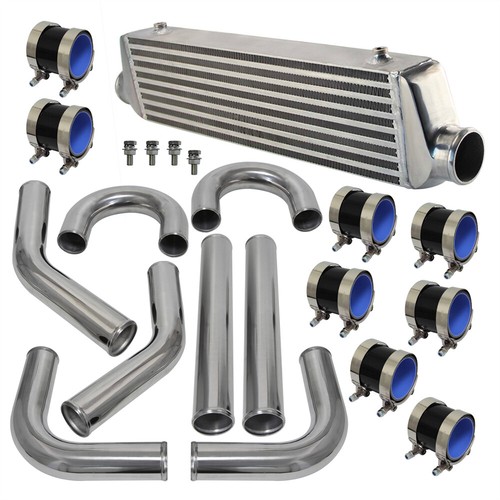 Universal 550x140x65mm