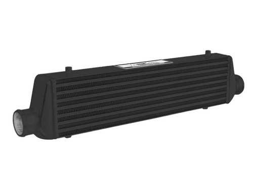 Universal fmic ladeluftkühler - fmic,