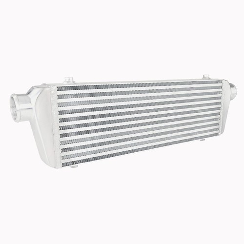 Universal intercooler - universal,