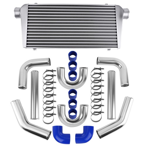 Silber universal - silber,