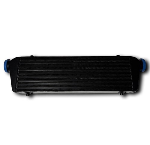 Universal turbo diesel - universal,