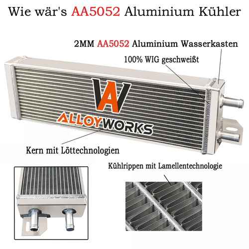Universal air water - universal, to