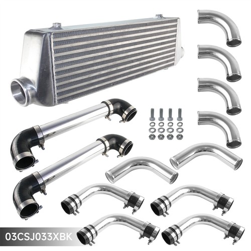 Bar plate universal - bar,