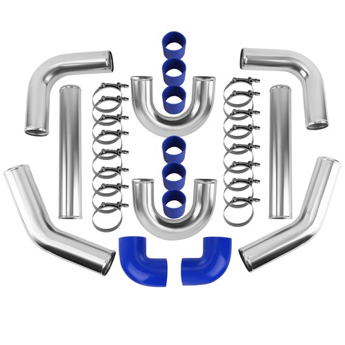 76mm universal turbo - universal,