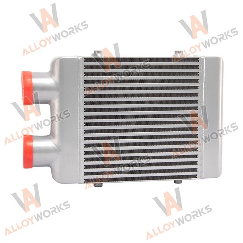Universal aluminium - universal,