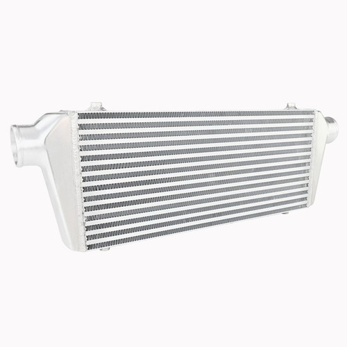Universal intercooler - universal,