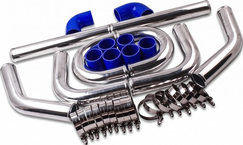 Maxpeedingrods universal - maxpeedingrods,