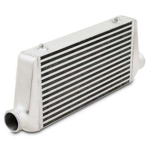 65mm universal alu drift - 2,5",