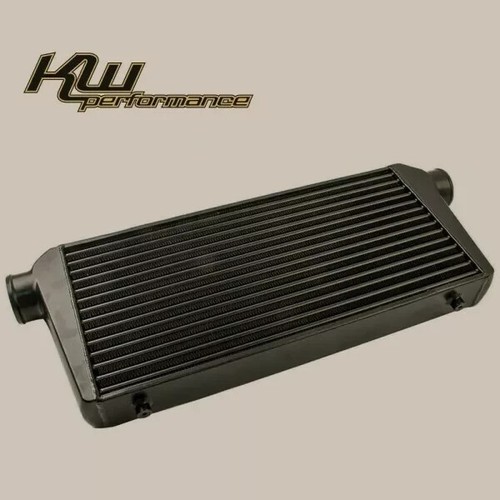 Neu großer universal tuning - neu,