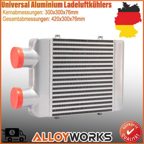 Universal aluminium - universal,