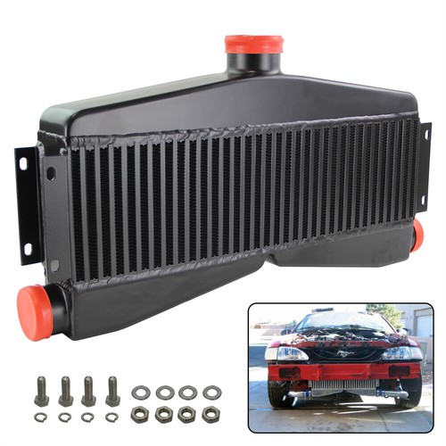 Universal twin turbo - universal,