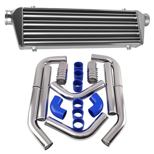 64mm kit rohre - 64mm,