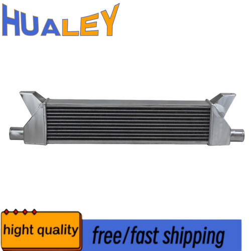 Universal front mount - universal,
