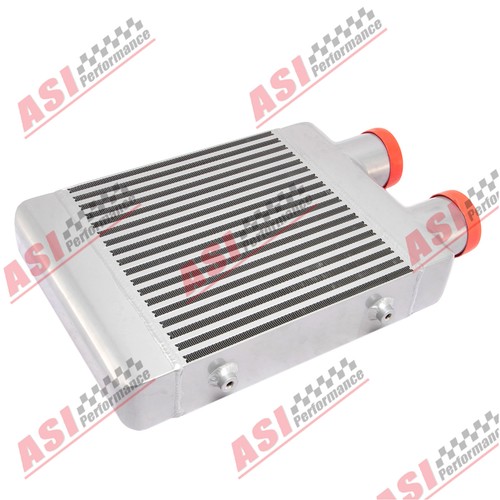 Universal aluminum - universal,