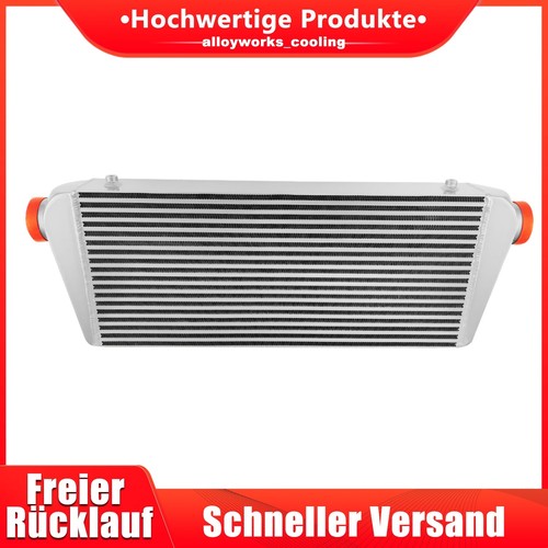 Universal aluminium - universal,