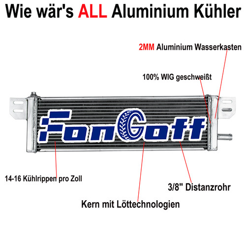 Universal air water - air,